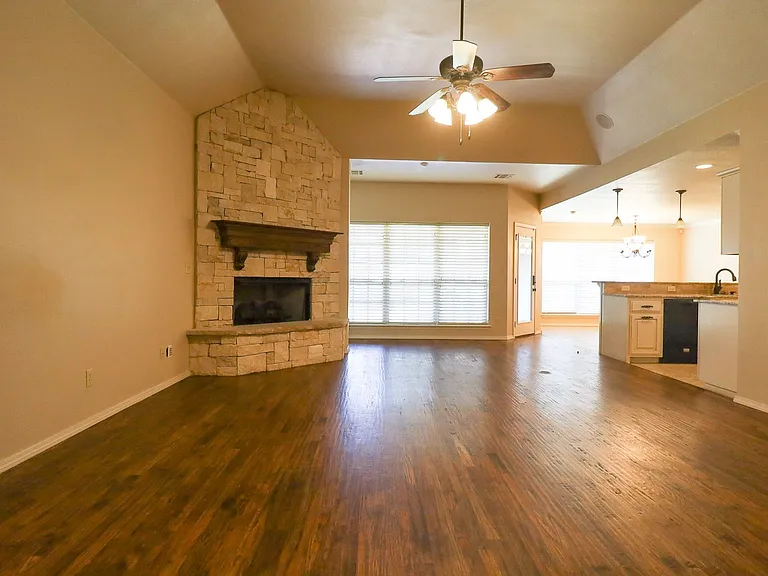 5107 Barr Dr — Photo 24