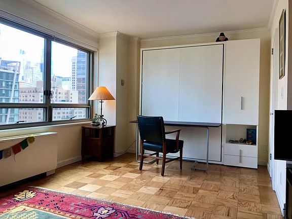 4th image of 170 W End Ave APT 19C