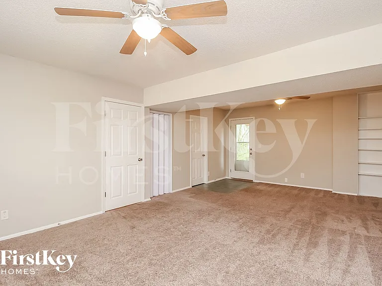 8505 NE 105th Ter — Photo 13
