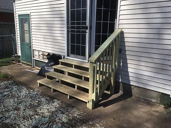 3rd image of 1214 S 33rd St