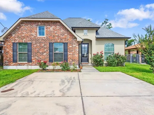 3225 Delaware Ave, Kenner, LA 70065