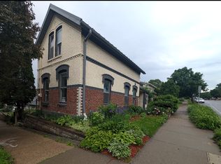 106 King St E, Saint Paul, MN 55107