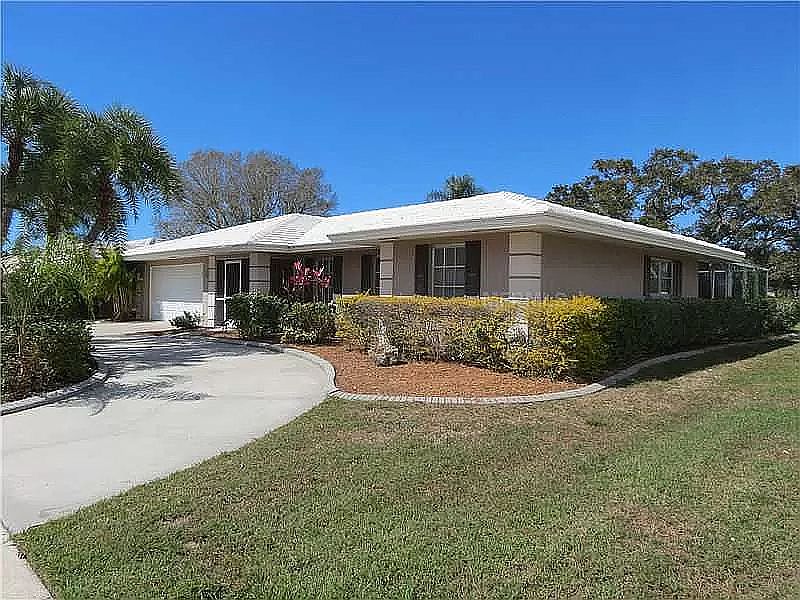 2nd image of 7324 Biltmore Dr