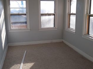 4626 Genessee St #2C, Kansas City, MO 64112
