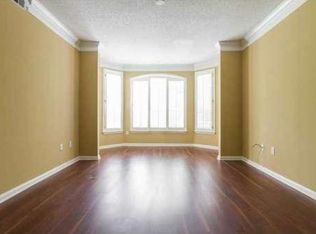 955 Juniper St NE UNIT 2224, Atlanta, GA 30309