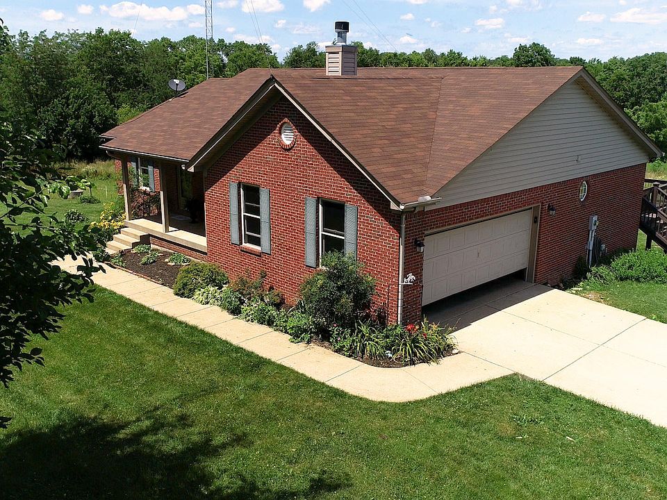 1st image of 2296 Castle Hwy