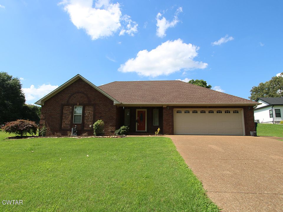 1st image of 5088 Kefauver Dr