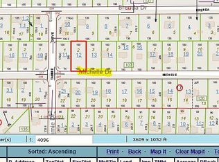 0 L2b107 Michelle Dr, Lake View, AL 35111