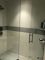 Rented by Batra Group Inc