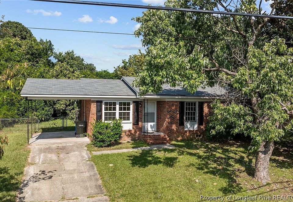 1st image of 5344 Mesa Ct
