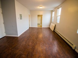 918 Bergen St APT 2, Newark, NJ 07112