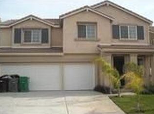27001 Salt Missions Cir, Moreno Valley, CA 92555