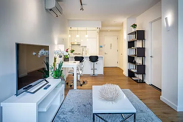 Rented by DGSIR REALTY