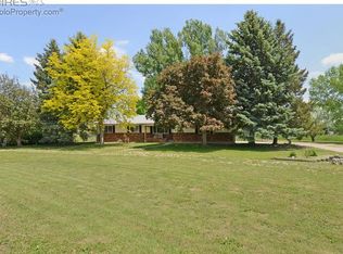 6014 Mangrove Ct, Loveland, CO 80538