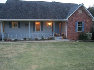 301 Roundtree Dr, Enterprise, AL 36330