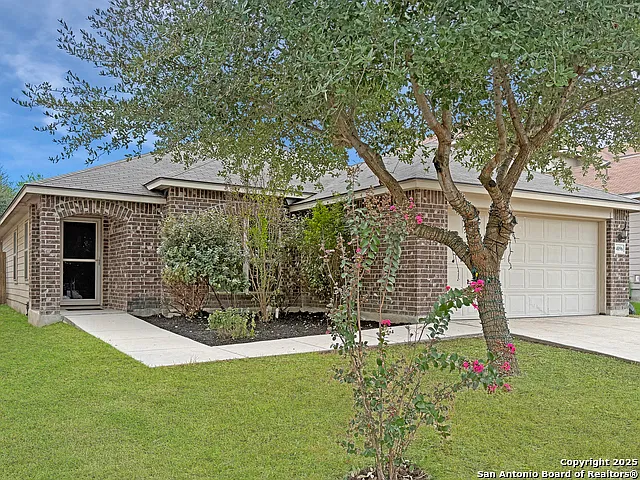 4096 Cherry Tree Dr
