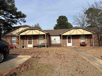 2 Southland Dr, Maumelle, AR, 72113