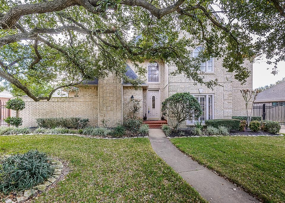1st image of 2318 Donegal Ct