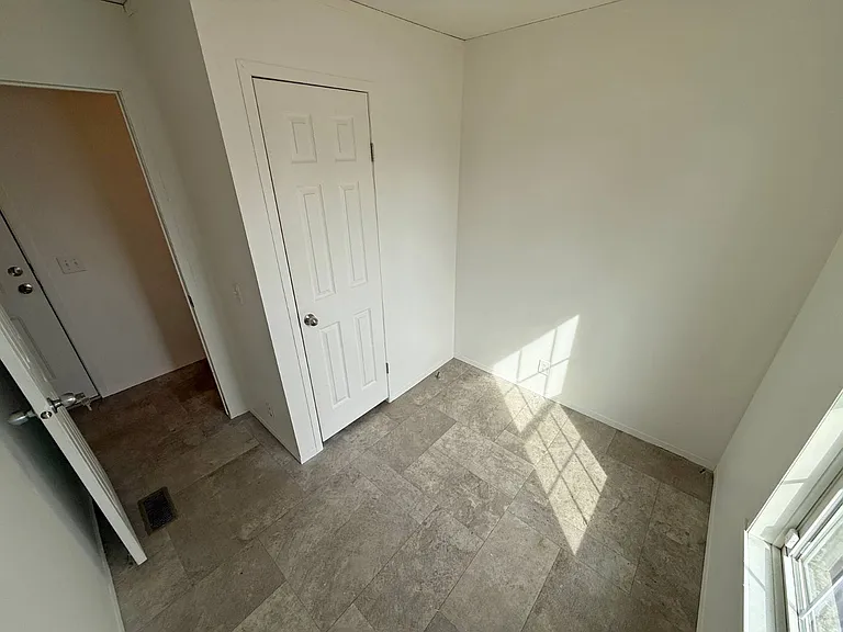 2501 N Apperson Way #69 — Photo 9