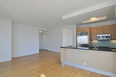Rented by Nest Seekers International