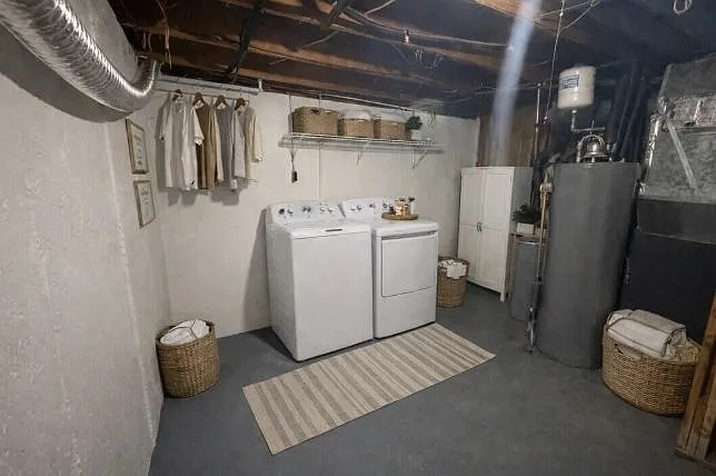 3590 Pershall Rd #C15 — Photo 6