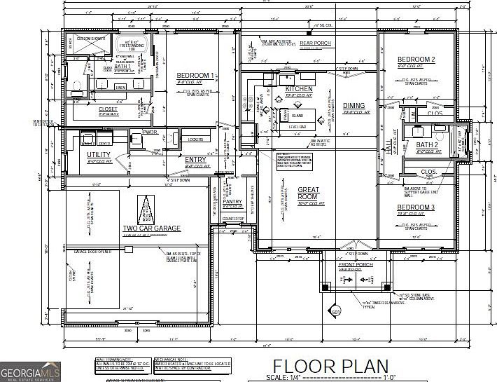 2nd image of 42 Whitesville St