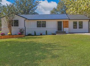 213 Rolling Mill St, Helena, AL 35080