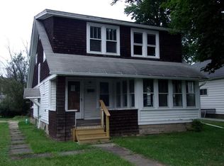 575 Freeman St, Corning, NY 14830