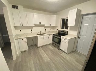 9590 NW 5th Ave #9590, Miami, FL 33150