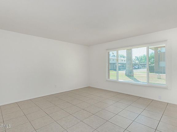 5th image of 6609 N 44TH Avenue