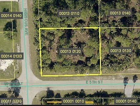 1st image of 500 Hibiscus Ave