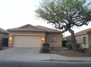 12522 W Campina Dr, Litchfield Park, AZ 85340