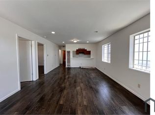 7314 S Vermont Ave, Los Angeles, CA 90044