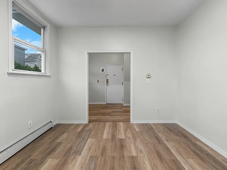 233 Avenue B #1F — Photo 6