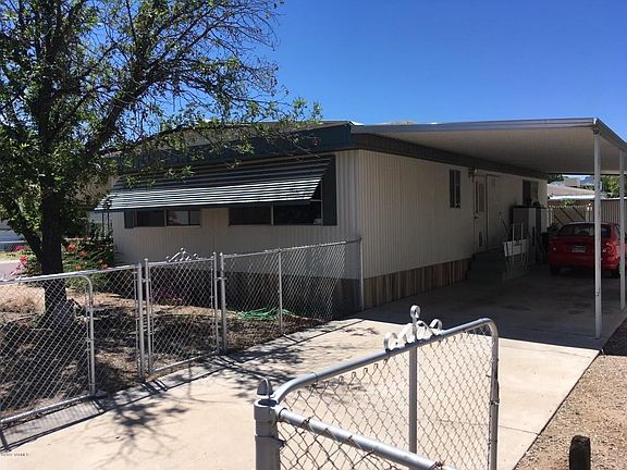 4th image of 2640 S Cottonwood Ln