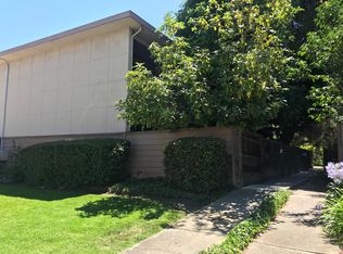 748 Sutter Ave, Palo Alto, CA 94303