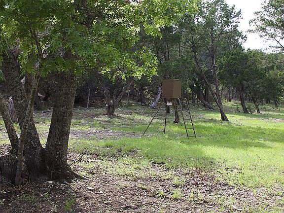 4th image of 355 County Road 323