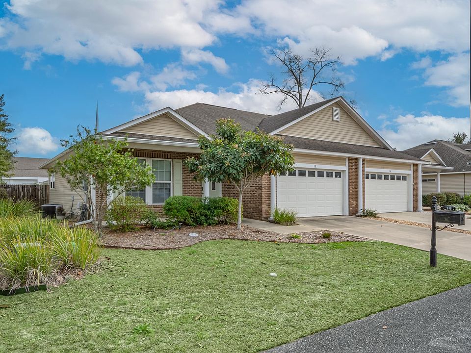 1st image of 18 Covington Cir