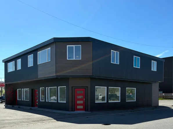3200 Spenard Rd, 3200 Spenard Rd #1, Anchorage, AK 99503