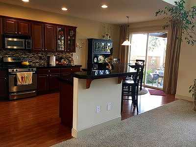 3rd image of 10210 NE 102nd St