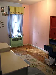 Rented by Urban Real Estate Property Group Inc