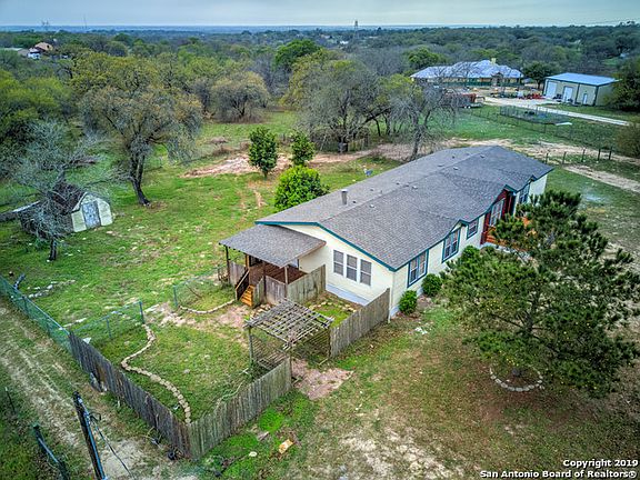 2nd image of 158 Willow Creek Dr