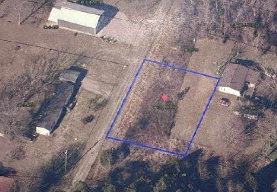 Lots 528 529 Muskie Way, Scottsville, KY 42164 Zillow