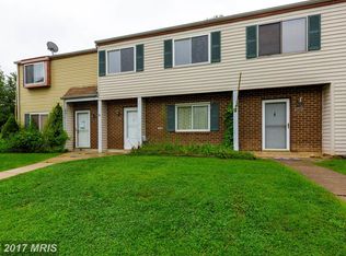 4303 White Oak Ct, Hampstead, MD 21074
