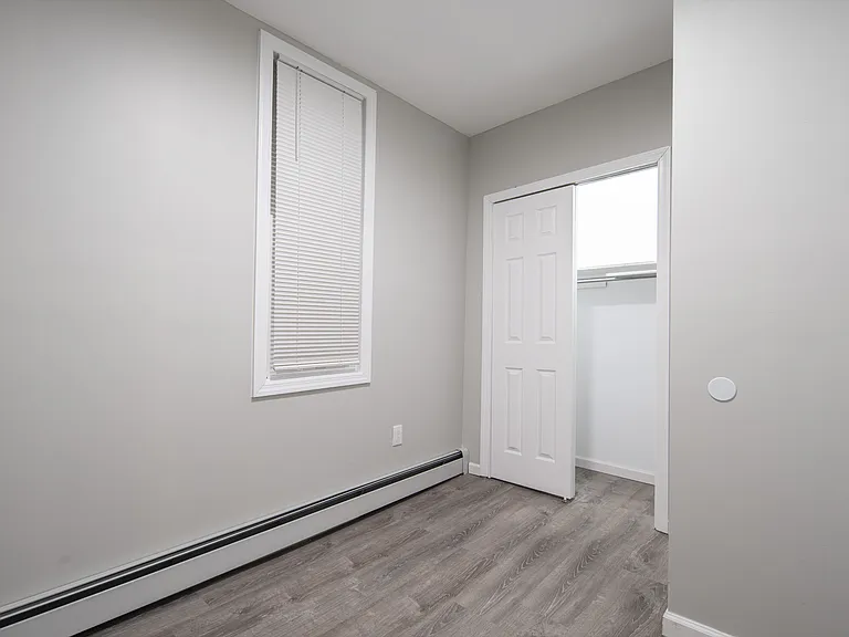 1820 Highland Ave #1 — Photo 18