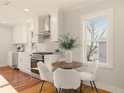 85 Bay View Ave #1, Bristol, RI, 02809