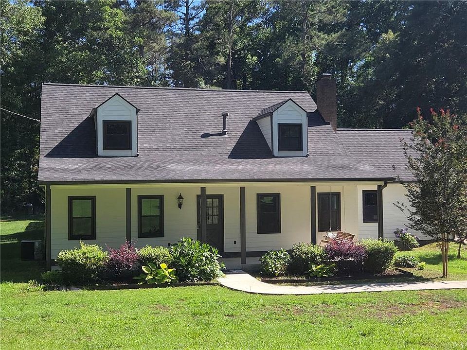 1st image of 453 Mays Rd