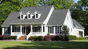 2nd image of 905 Orchard Rd