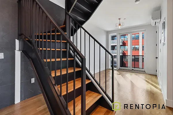 Rented by Rentopia | media 2