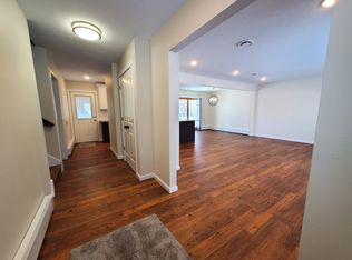 2861 Longfellow Rd N, Fargo, ND 58102